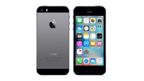 apple_ankuendigung_1.jpg 