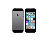 apple_ankuendigung_1.jpg