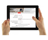 Elca_Tablet_Hands_on-Teaser.jpg