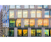 Swiss-FinTech-Report-2016.jpg