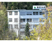 bedag_teaser.gif