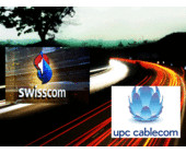 SwiscomCablecom.gif