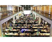 HackZurich1.jpg