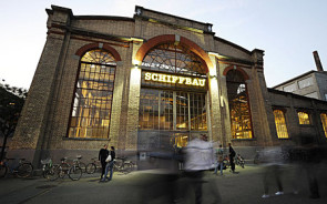 Schiffbau1.jpg 