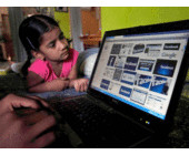 facebookindien.gif
