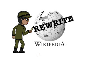 wikipedia.gif 