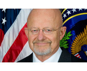 USA_Clapper_James.jpg