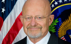 USA_Clapper_James.jpg 