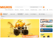 stresstestmigros.gif