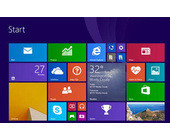 win10_news_teaser.jpg