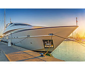 WealthInitiative-Yacht.jpg