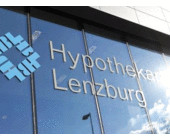 hypolenzburg.gif