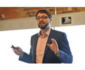 2016-02-15_ciscolive_Tuszik_Oliver.jpg