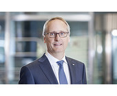 Urs-Rueegsegger-Six1.jpg