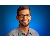 sundar_pichai_google_artikel_1.jpg