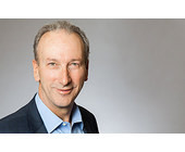 Mike-Boswood-Truven1.jpg