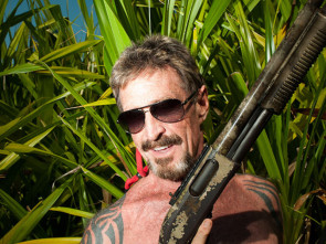 McAfee.jpg 