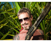 McAfee.jpg