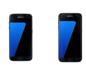 Samsungs7_Teaser.gif
