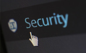 security_teaser.jpg 
