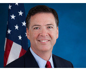 USA_FBI_James-Comey-Official-Portrait-teaser.jpg