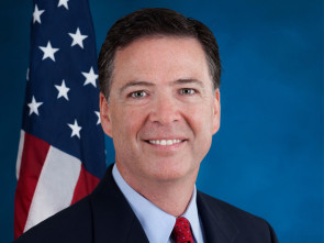 USA_FBI_James-Comey-Official-Portrait-teaser.jpg 