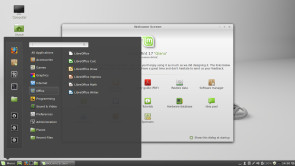 Linux_Mint_17_Cinnamon.png 