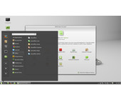 Linux_Mint_17_Cinnamon.png