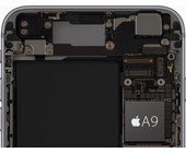 a9processor.jpg