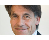CH_EFK_Huissoud_michel_teaser.jpg