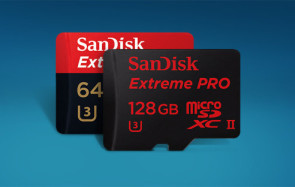 sanDisk.jpg 