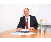 Wilken_Folkert_Wilken_Web.jpg