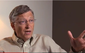 microsoft_gates_bill_interview_2012.jpg 