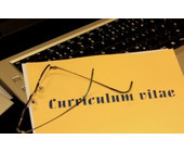 Lebenslauf_Bewerbung_Curriculum_Vitae_Bewerbung_Job_Arbeitsmarkt_Stellenausschreibung.jpg