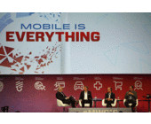 MWC2016.gif