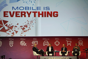 MWC2016.gif 