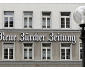 NZZ.gif