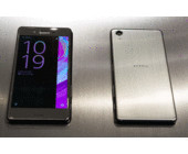 samsunglg.gif