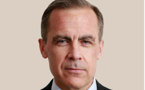 Bank_of_England_Carney_Mark_teaser.jpg 