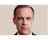 Bank_of_England_Carney_Mark_teaser.jpg