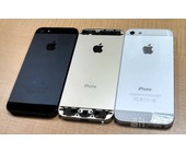 iphone_5s_01.jpg