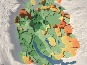abstimmungenzh.gif 