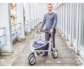 ethz_smartwalker_Roboter_rollator.png