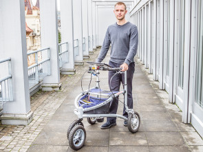 ethz_smartwalker_Roboter_rollator.png 