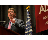 USA_Secretary_of_Defense_Departement_of_Defense_DoD_Ashton_Carter.jpg