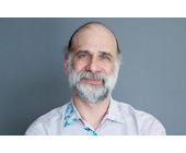 bruce-schneier-bild-resilient.jpg