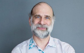 bruce-schneier-bild-resilient.jpg 