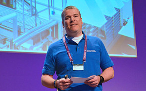 TechDays-2016-Marc-Holitscher1.jpg 