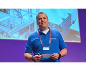 TechDays-2016-Marc-Holitscher1.jpg