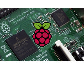 Raspberry-Pi-3.jpg